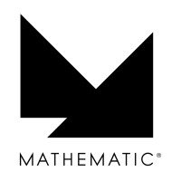 MATHEMATIC GROUP